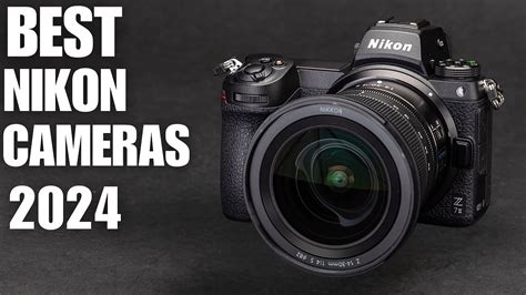 best camcorder 2024|The best camera for video in 2024 .